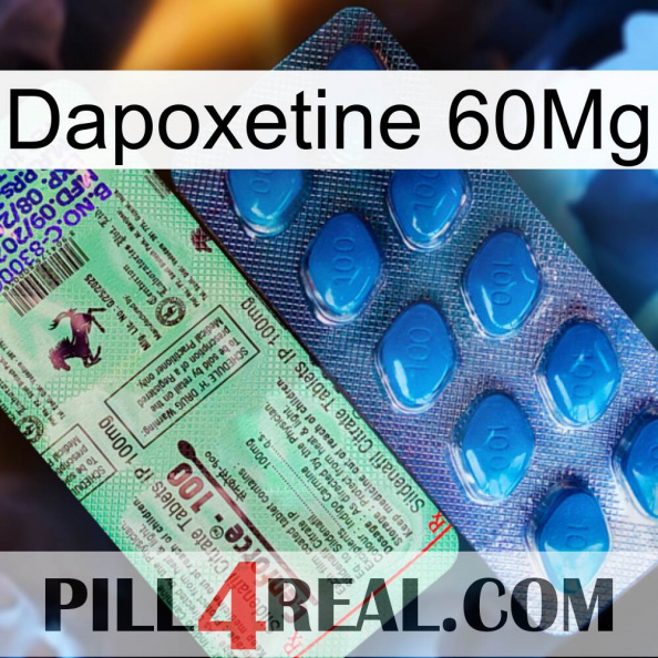 Dapoxetine 60Mg new02.jpg